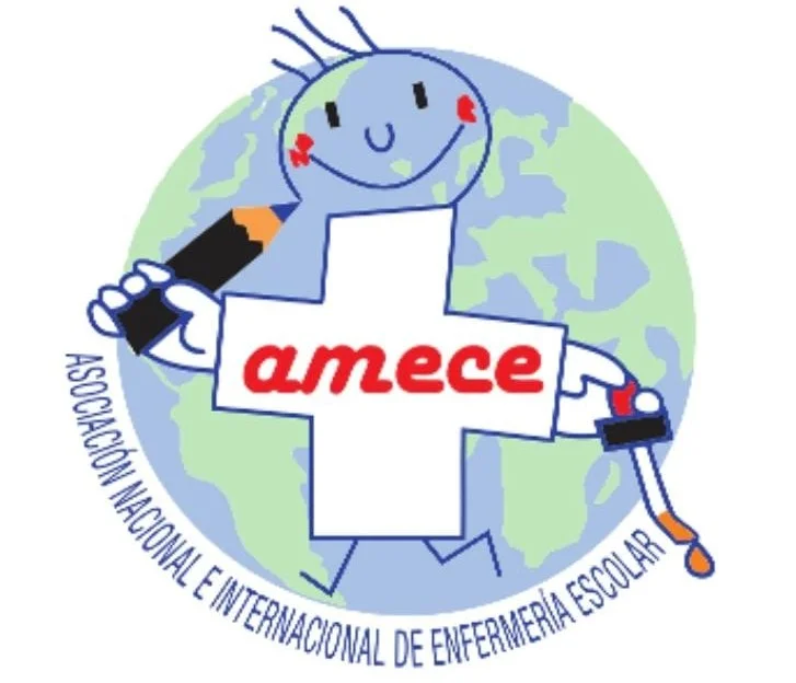 Logo-Amece-1
