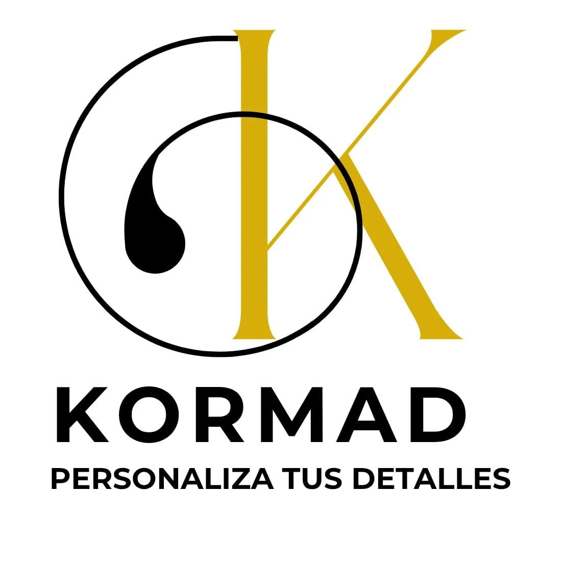 Logo-KAMAD