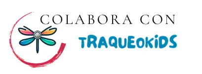 Logo-traqueokids-colabora