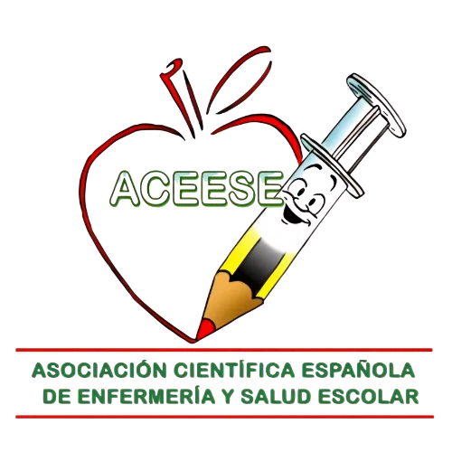 logo-aceese