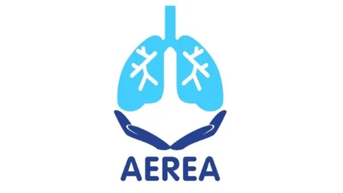 logo-aerea-rectangular (1)